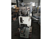 ZP-15A Rotary Tablet Press