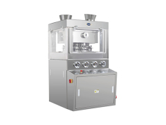 ZP-35B Rotary Tablet Press