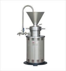 JM-130 Colloidal Mill