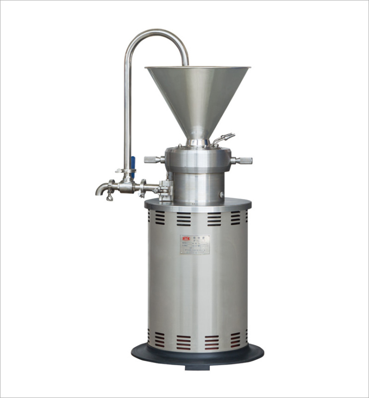 JM-130 Colloidal Mill