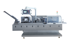 WZH-120 Cartoning Machine