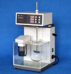 　RC-1 Dissolution Tester