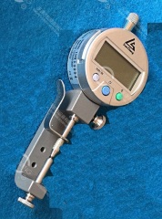 HD-4A Handheld Comprehensive Thickness Tester