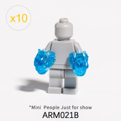 ARM021B*10PCS