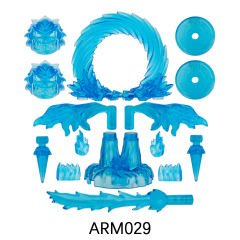 ARM029