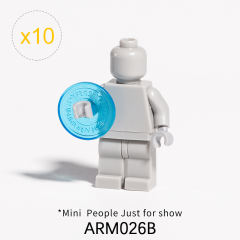 ARM026B*10PCS