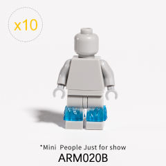 ARM020B*10PCS