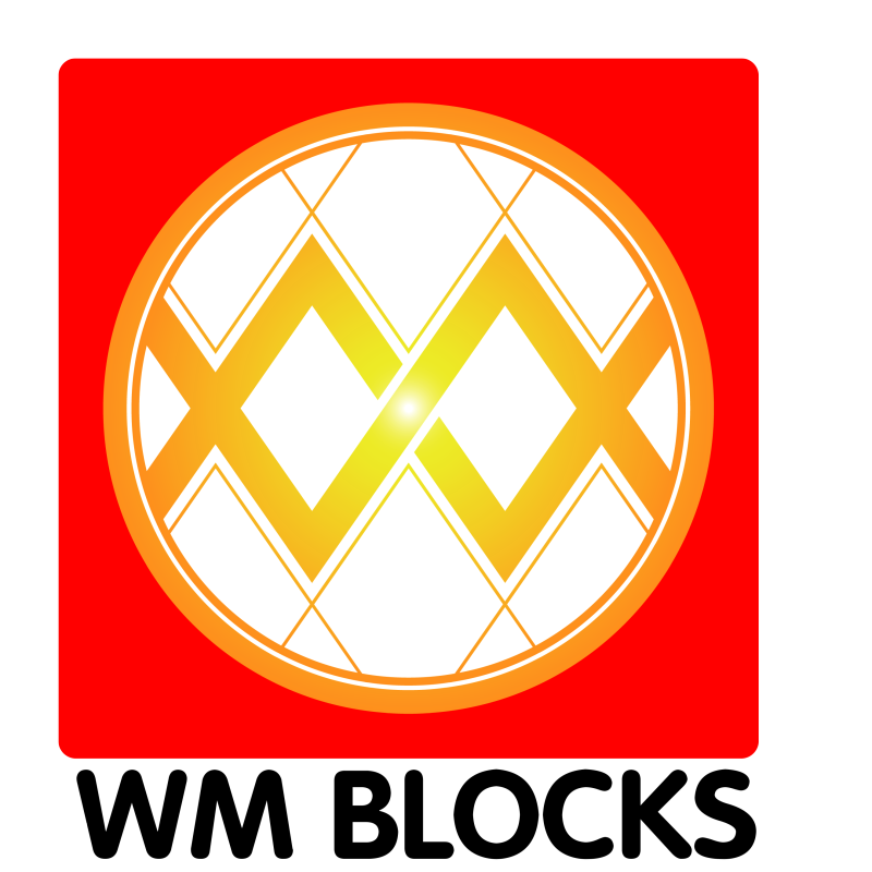 World Minifigs,customs minifigures ,mini figures,minifigs,blocks ,lepin,SY,DECOOL,LELE,POGO,WM,KOPF