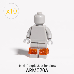 ARM020A*10PCS