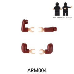 ARM004