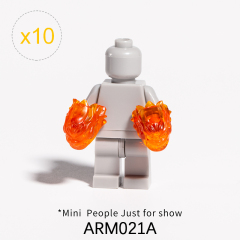 ARM021A*10PCS