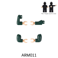ARM011