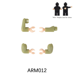 ARM012