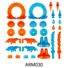 ARM030