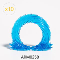 ARM025B*10PCS