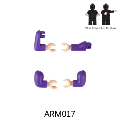 ARM017