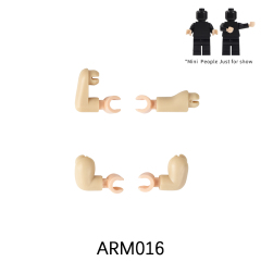 ARM016