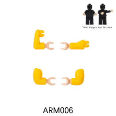 ARM006