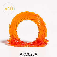 ARM025A*10PCS