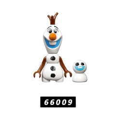 66009
