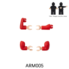 ARM005