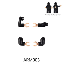 ARM003