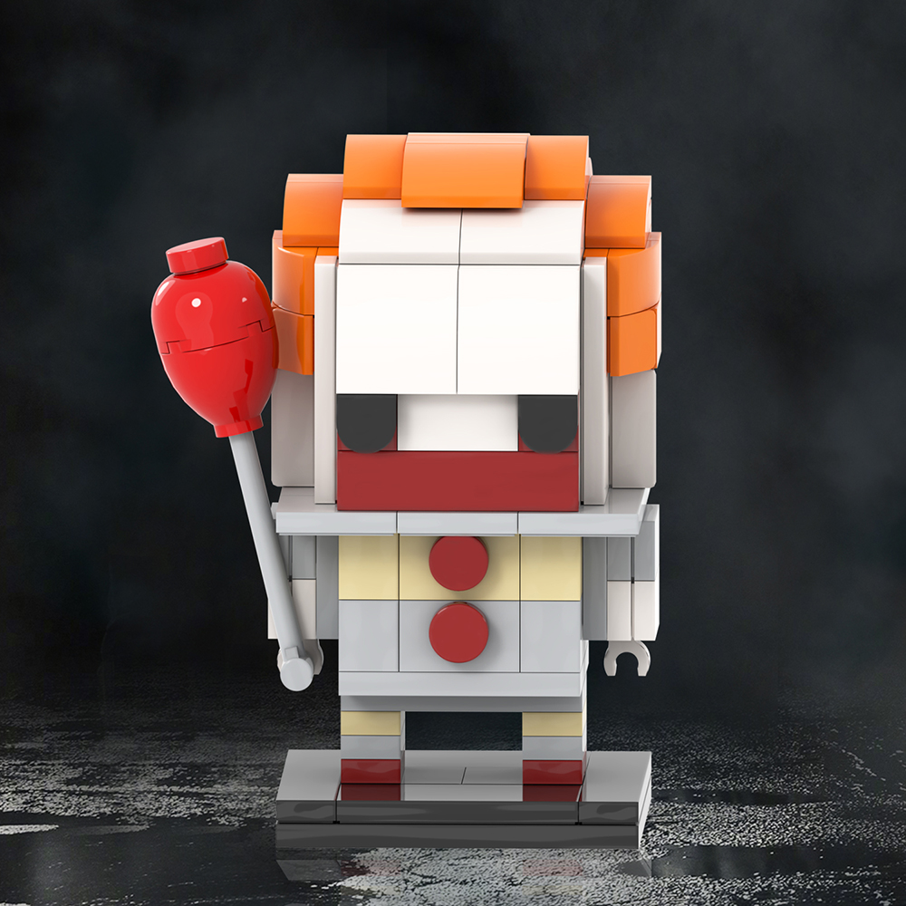 725886_6