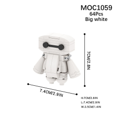 MOC1059