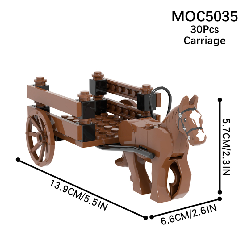 MOC5035