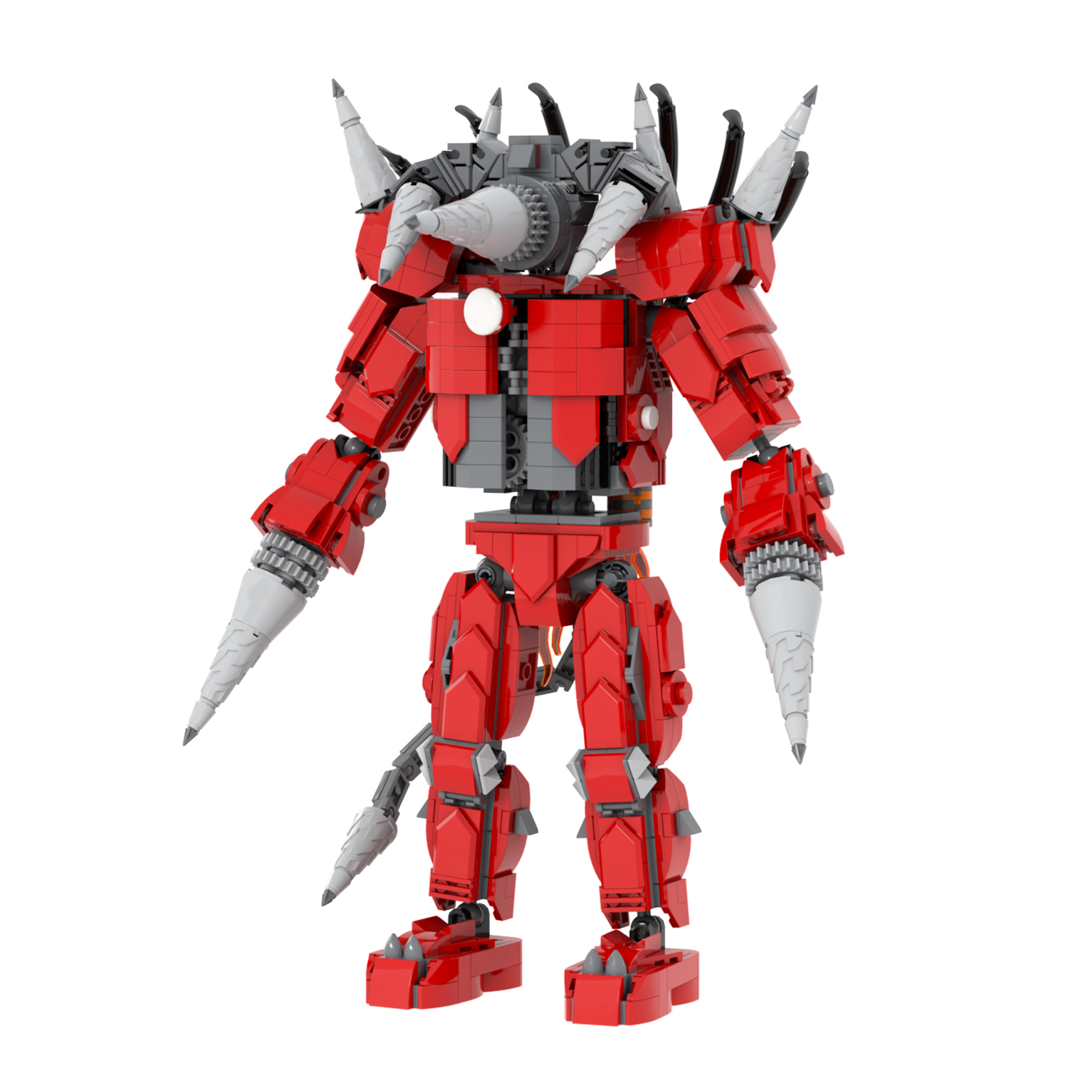 ブルマン MOC14611.jpg