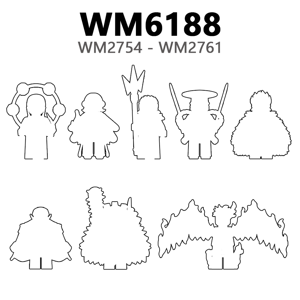 WM6188