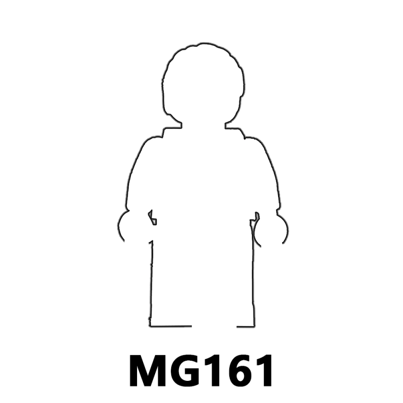 D856 Batman Bruce Wayne Riddler Edward Nygma DC Sci-Fi Movie Figure ...