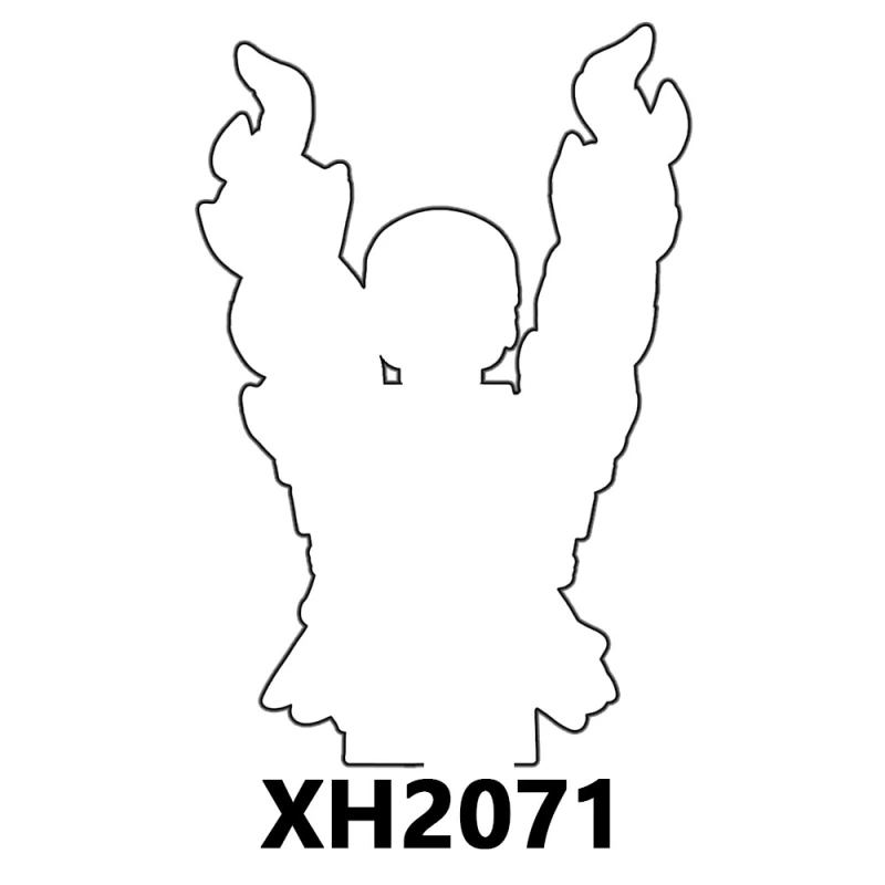 X0357 ONE PIECE Sabo Sanji Roronoa Zoro Monkey D Luffy Silvers Rayleigh