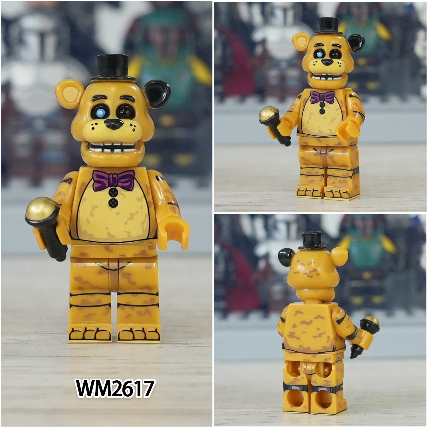 マトミショップ マジックミシン | ショップガイド | アクロスモール新鎌ケ谷 ― 千葉県