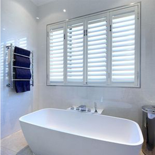 Aluminum Shutter Aluminum Shutters   Bd7d89fd50 