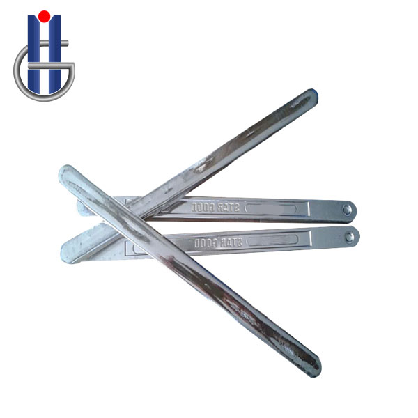 What is the relationship between solder wire and solder bar?