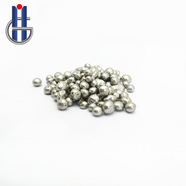 How to use BGA chip laser solder balls for tin planting
