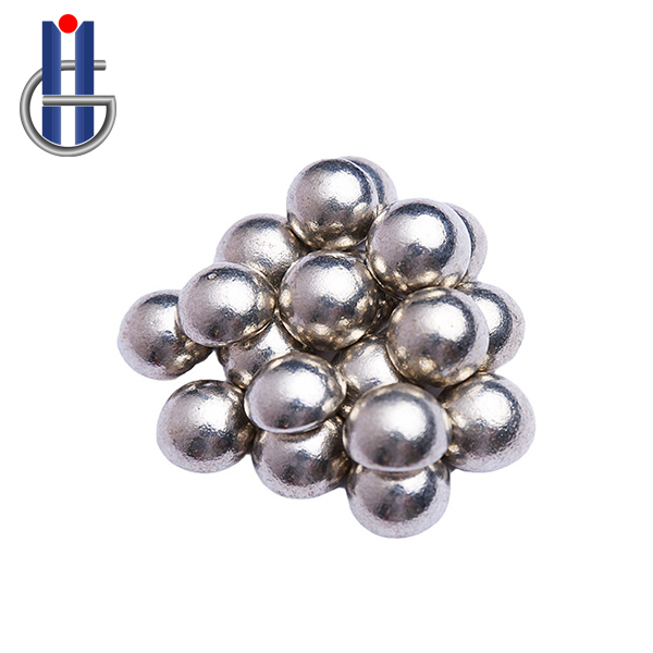 Solder balls appear in wave soldering