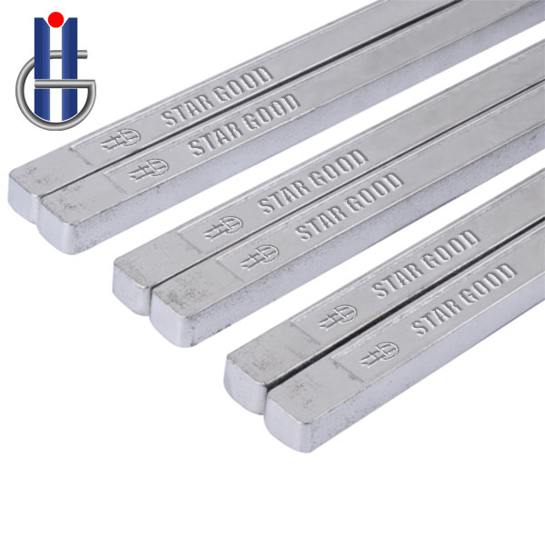 Solder Wire Solder Wire Solder Bar Tin Bar Tin Wire Various Uses