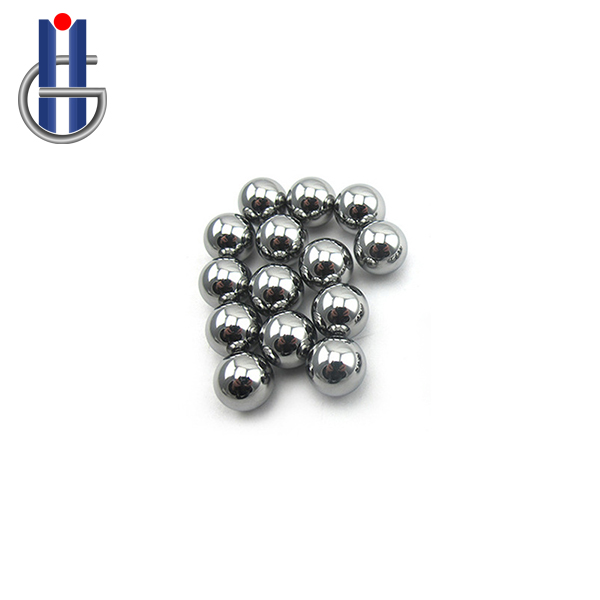 The principle and advantages of laser tin ball jet welding