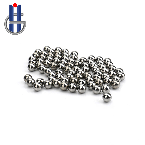 Hotspots and Difficulties Analysis of Solder Ball Technology Development