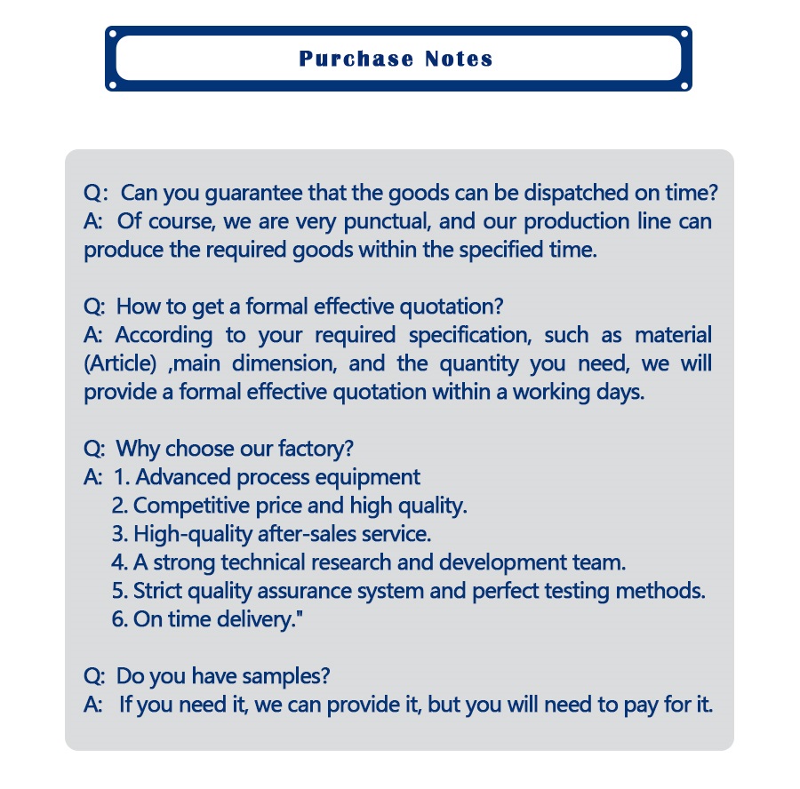 Bi58Sn42 Tin Bar Purchase Note