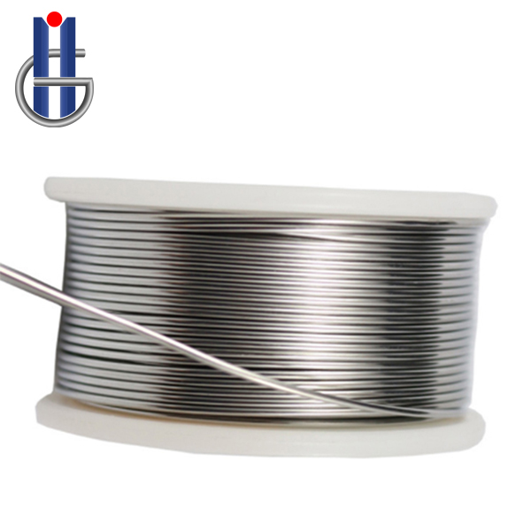 Matters needing attention in the health and safety of lead-free solder wire