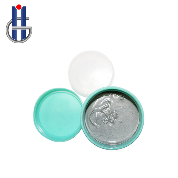 How to distinguish between no-clean and water-wash solder paste