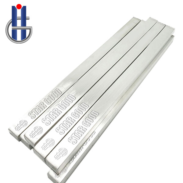 Wave soldering operation process and basic tin bar welding process