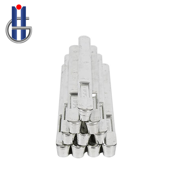 What is the difference between solder paste and tin bar?
