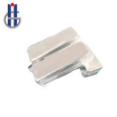 Export Tin Ingot