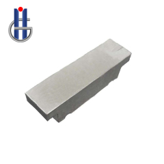 Wholesale tin Ingot