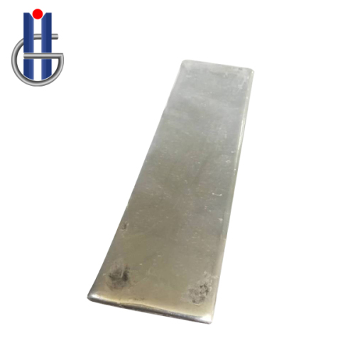 High Purity Tin Ingot,Qingdao StarGood Nonferrous Metal Co., Ltd.