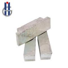 Tin Ingot Wholesale